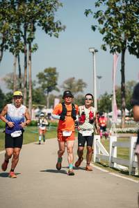 BIB: 
                            <button type="button" onclick="openModal(27711382)" class="btn btn-primary btn-sm float-right btn-popup" data-toggle="modal" data-target=".modal-high-quality">
                        <i class="fas fa-shopping-cart"></i> Add to Cart
                    </button>
                                            <button type="button" onclick="isThisMe(27711382, true)" class="btn btn-success btn-sm float-right btn-popup btn-isme hidden" data-toggle="tooltip" data-placement="bottom" title="นี่คือรูปของคุณใช่ไหม คลิกที่นี่เพื่อเอาเข้าอัลบั้ม">
                        <i class="fas fa-plus"></i> Add to album
                    </button>
                    <button type="button" onclick="isThisMe(27711382, false)" class="btn btn-warning btn-sm float-right btn-popup btn-isnotme hidden">
                        <i class="fas fa-ban"></i> Remove from album
                    </button>